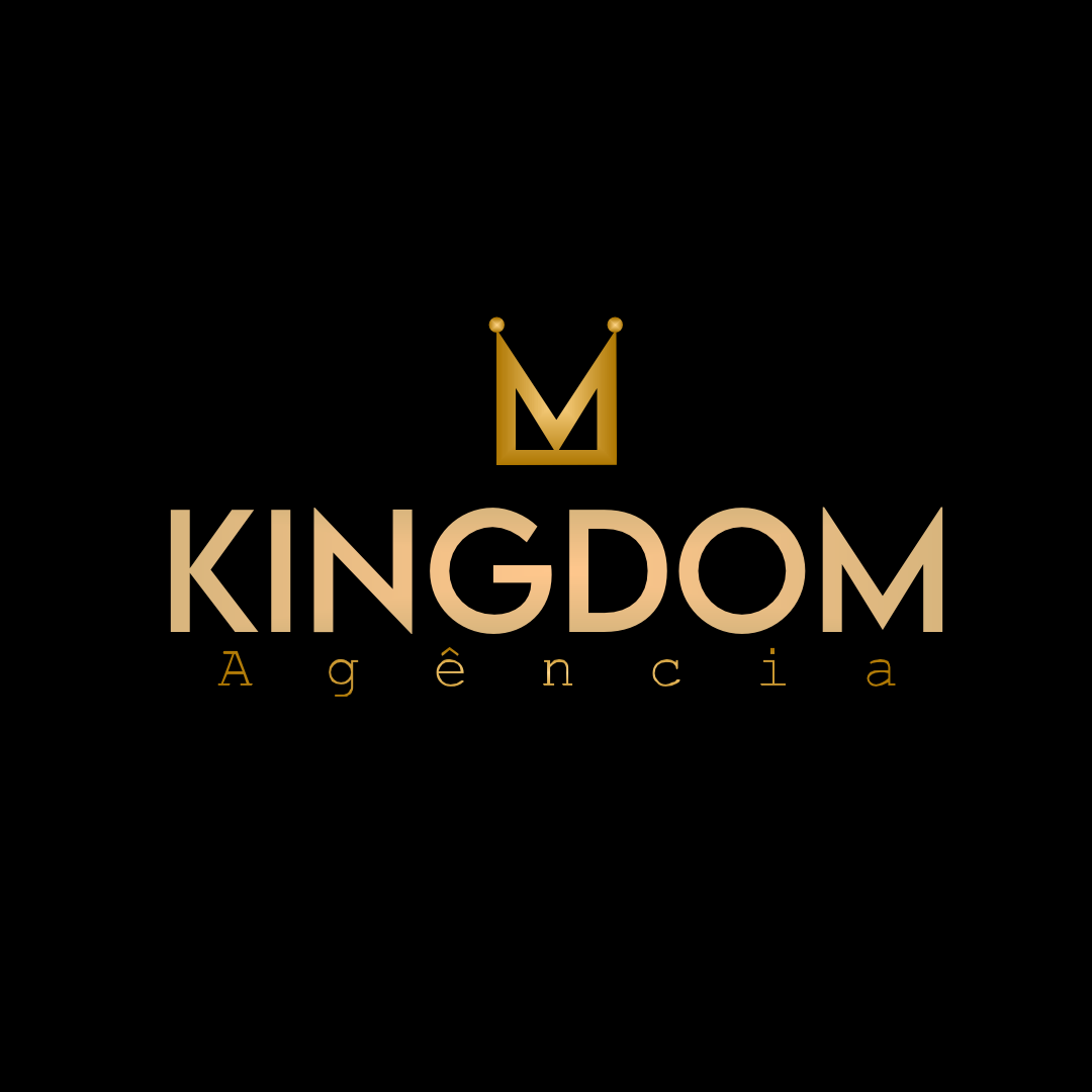 agenciakingdom.com.br